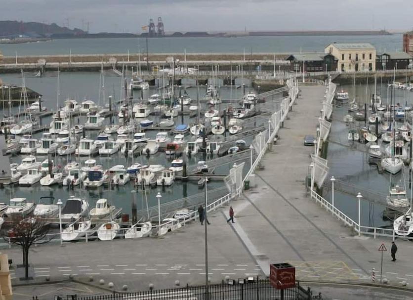 Exterior Foto