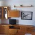 Comodidade do quarto