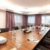Sala de conferências