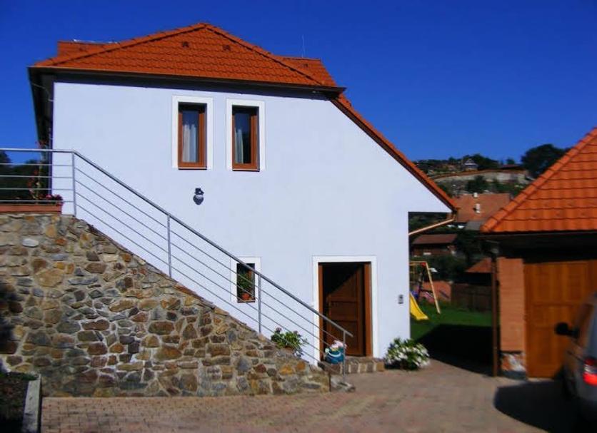 Outra Foto