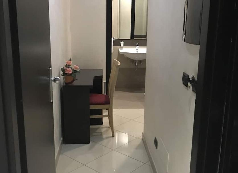 Outra Foto