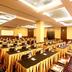 Sala de conferências