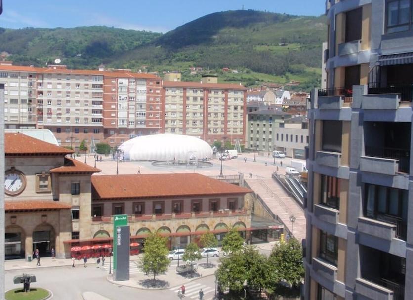 Exterior Foto
