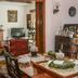 Sala de jantar