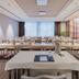 Sala de conferências