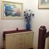 Comodidade do quarto