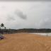 Outra