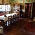 Sala de jantar