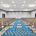 Sala de conferências