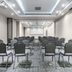 Sala de conferências