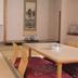 Sala de jantar