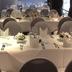 Salão de banquetes