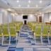 Sala de conferências