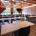 Sala de conferências