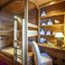 Comodidade do quarto