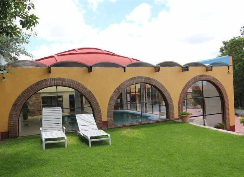 Outra Foto
