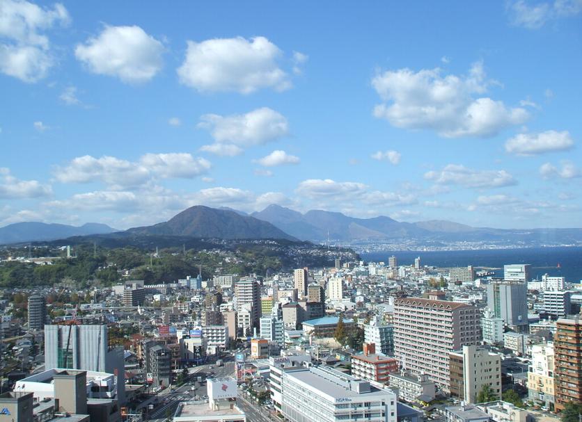 Exterior Foto