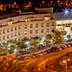 Edifício