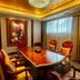 Sala de jantar