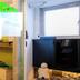 Comodidade do quarto