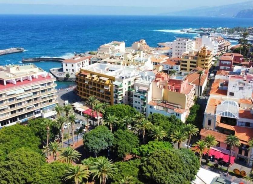 Exterior Foto