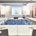 Sala de conferências