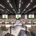 Sala de conferências