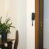 Comodidade do quarto