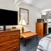 Comodidade do quarto