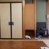 Comodidade do quarto