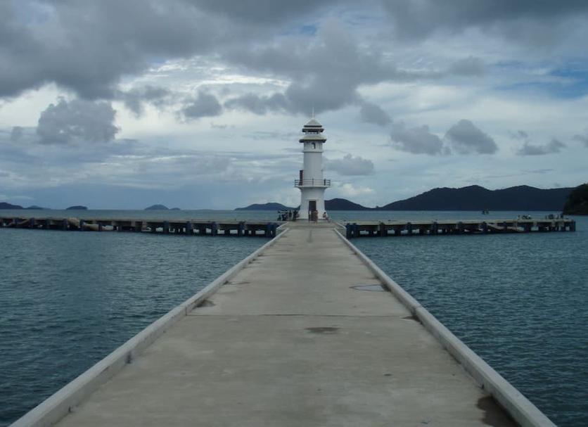 Outra Foto