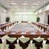 Sala de conferências