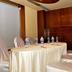 Sala de conferências