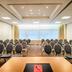 Sala de conferências