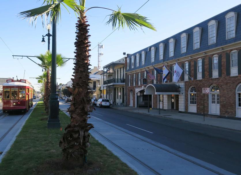 Exterior Foto