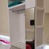 Comodidade do quarto