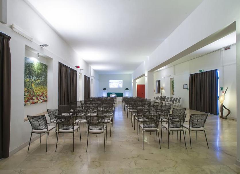 Exterior Foto