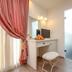 Comodidade do quarto