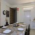 Sala de jantar