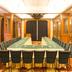 Sala de conferências