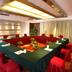 Sala de conferências