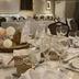 Salão de banquetes