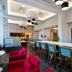 Sala de jantar