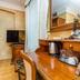 Comodidade do quarto