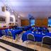 Sala de conferências