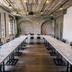 Sala de conferências