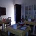 Sala de jantar