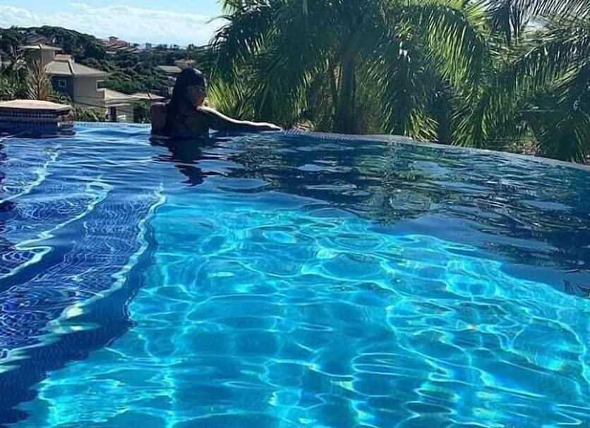 Outra Foto