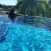 Outra