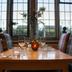 Sala de jantar